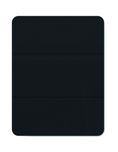 Cargador inalámbrico bambú 15W 7MO2281