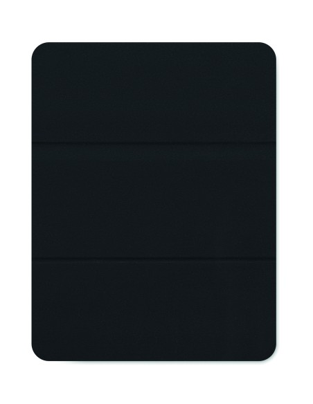 Cargador inalámbrico bambú 15W 7MO2281