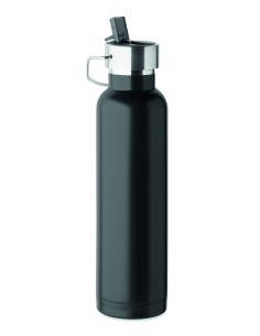 Botella de doble pared 660 ml 7MO2283