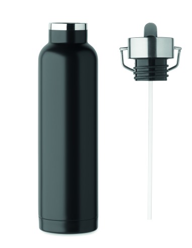 Botella de doble pared 660 ml 7MO2283