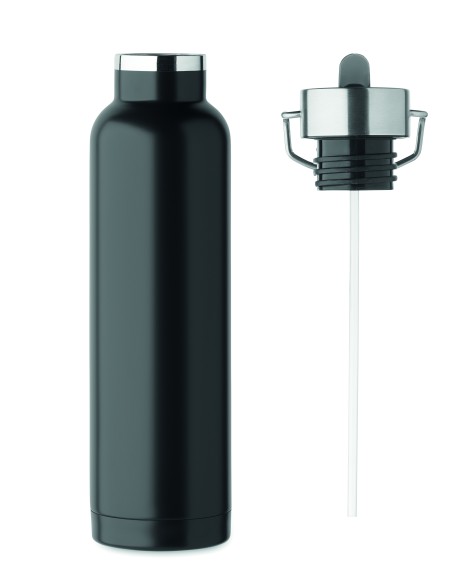 Botella de doble pared 660 ml 7MO2283