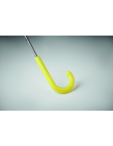 Paraguas para niños de 18" 7MO2287