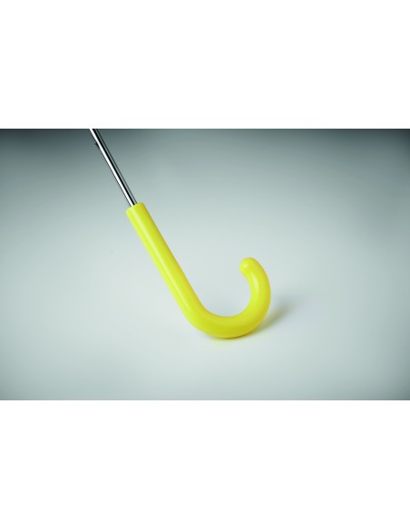 Paraguas para niños de 18" 7MO2287