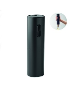 Abridor eléctrico de botellas 7MO2291
