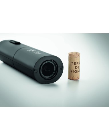 Abridor eléctrico de botellas 7MO2291