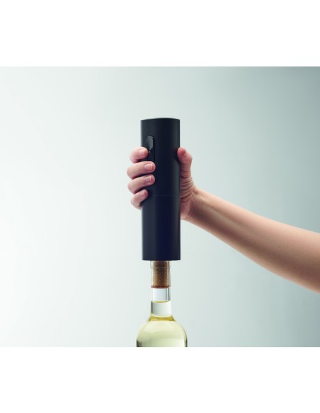 Abridor eléctrico de botellas 7MO2291