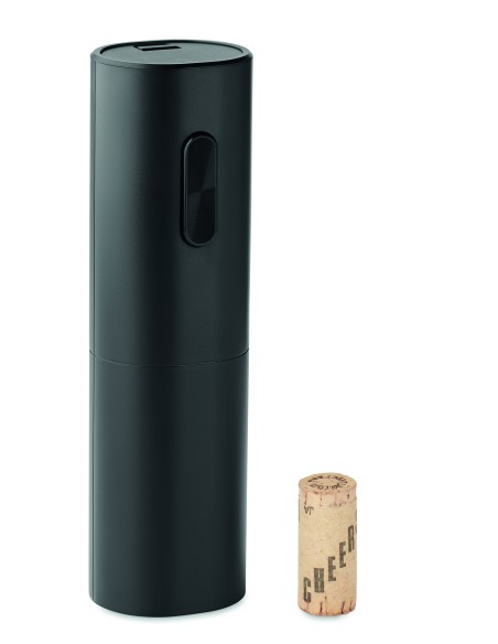 Abridor eléctrico de botellas 7MO2291
