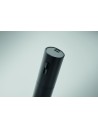 Abridor eléctrico de botellas Personalizada 7MO2291 - Imagen 12