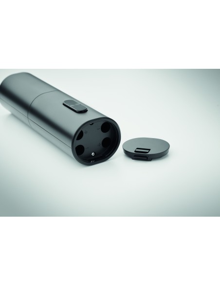 Abridor eléctrico de botellas 7MO2291