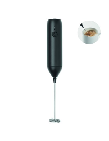 Espumador de leche eléctrico 7MO2292