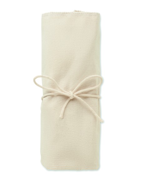 Kit de cóctel de 5 piezas 7MO2293