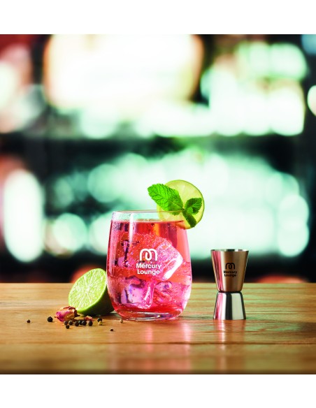 Kit de cóctel de 5 piezas 7MO2293