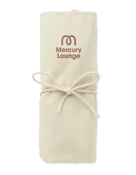 Kit de cóctel de 5 piezas 7MO2293