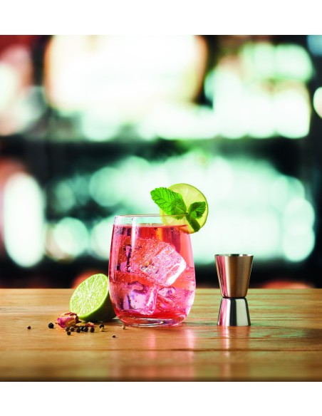 Kit de cóctel de 5 piezas 7MO2293