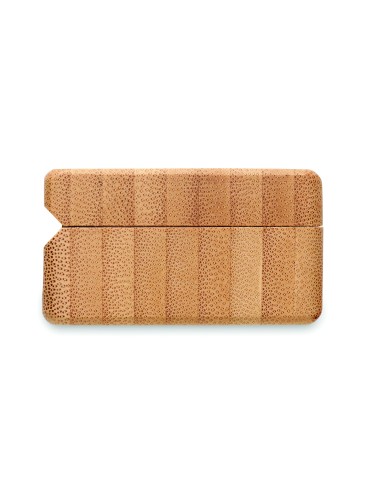 Auriculares TWS con micrófono 7MO2303