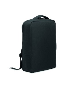 Mochila delgada portátil 15" 7MO2305