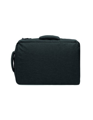 Mochila delgada portátil 15" 7MO2305