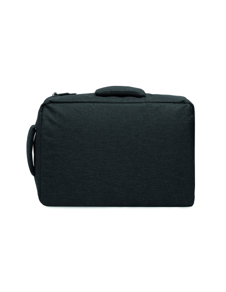 Mochila delgada portátil 15" 7MO2305