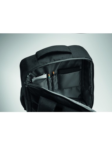 Mochila delgada portátil 15" 7MO2305