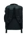 Mochila delgada portátil 15" Personalizada 7MO2305 - Imagen 8