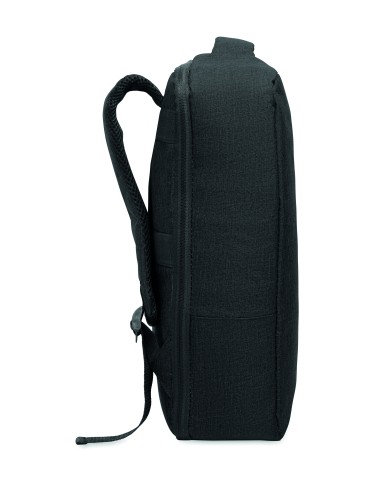 Mochila delgada portátil 15" 7MO2305