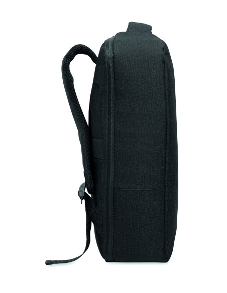 Mochila delgada portátil 15" 7MO2305