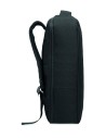 Mochila delgada portátil 15" Personalizada 7MO2305 - Imagen 9