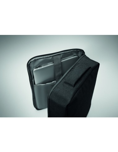Mochila delgada portátil 15" 7MO2305