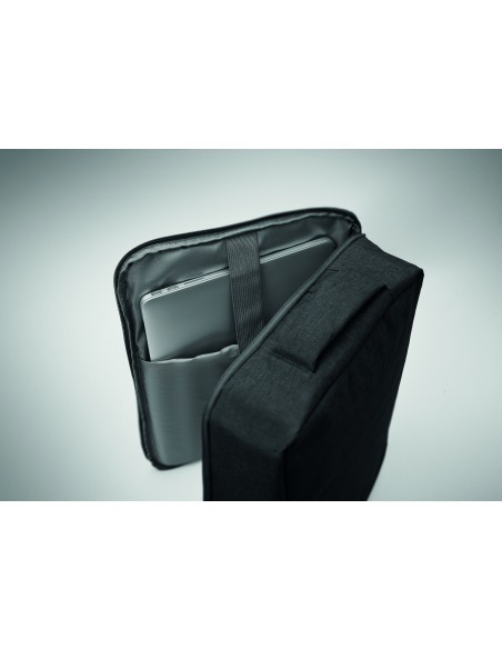 Mochila delgada portátil 15" 7MO2305