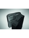Mochila delgada portátil 15" Personalizada 7MO2305 - Imagen 10