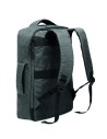 Mochila delgada portátil 15" Personalizada 7MO2305 - Imagen 14