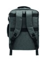 Mochila delgada portátil 15" Personalizada 7MO2305 - Imagen 19