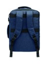 Mochila delgada portátil 15" Personalizada 7MO2305 - Imagen 30