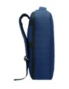 Mochila delgada portátil 15" Personalizada 7MO2305 - Imagen 31