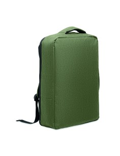 Verde militar
