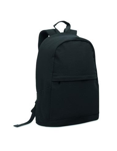 Mochila para portátil de 15" 7MO2307