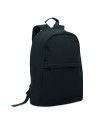 Mochila para portátil de 15" Personalizada 7MO2307 - Imagen 12
