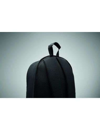 Mochila para portátil de 15" 7MO2307