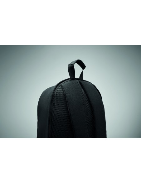 Mochila para portátil de 15" 7MO2307