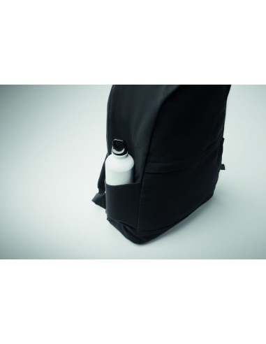 Mochila para portátil de 15" 7MO2307