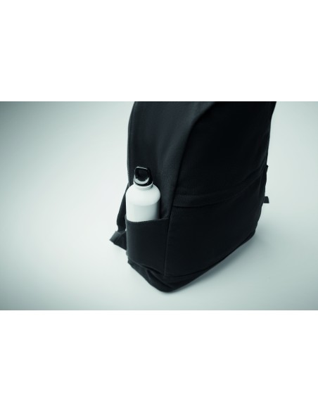 Mochila para portátil de 15" 7MO2307