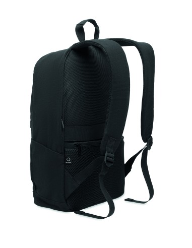 Mochila para portátil de 15" 7MO2307