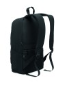 Mochila para portátil de 15" Personalizada 7MO2307 - Imagen 3