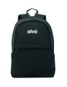 Mochila para portátil de 15" Personalizada 7MO2307 - Imagen 4