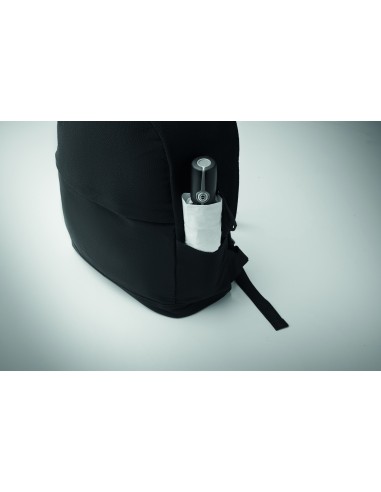 Mochila para portátil de 15" 7MO2307