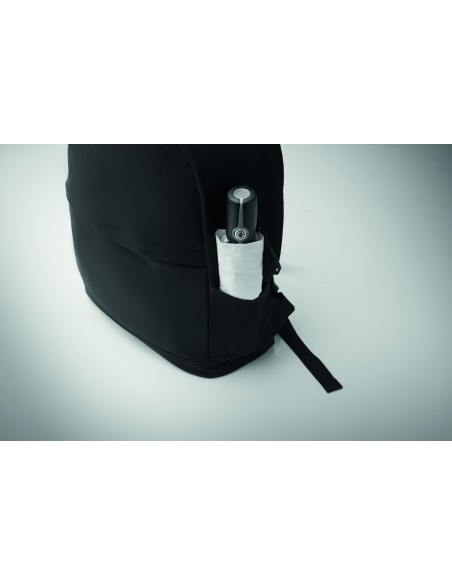 Mochila para portátil de 15" 7MO2307