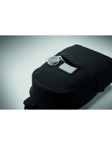 Mochila para portátil de 15" 7MO2307