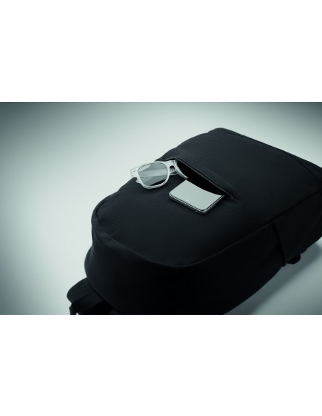 Mochila para portátil de 15" 7MO2307