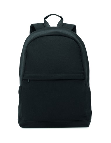 Mochila para portátil de 15" 7MO2307