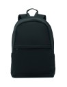 Mochila para portátil de 15" Personalizada 7MO2307 - Imagen 9